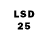 MDMA crystal Daniels Laurs