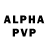Alfa_PVP VHQ kolya 13_18
