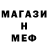 Метамфетамин винт kitcat