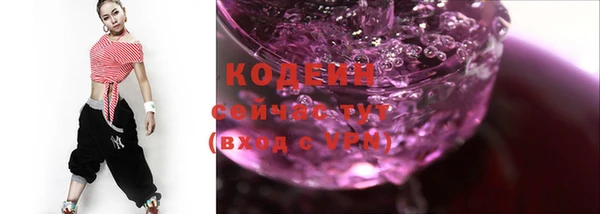 хмурый Елабуга
